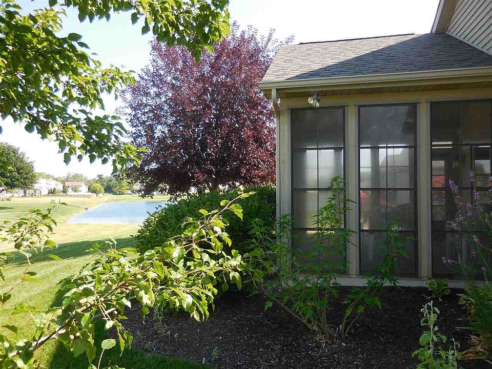 2nd image of 1711 Trotter Ct