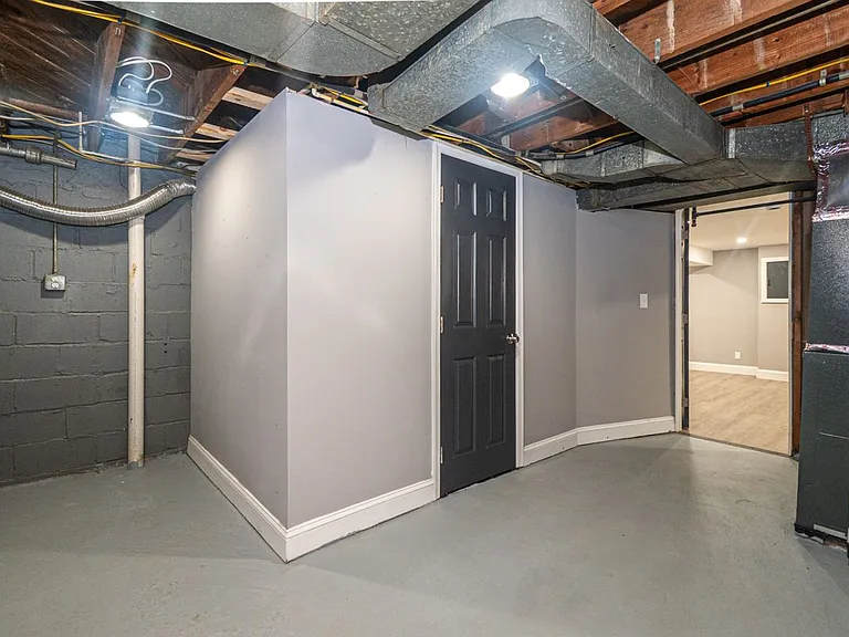3519 Kentucky Ave — Photo 25