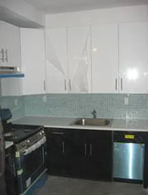 Rented by NOVO | media 22