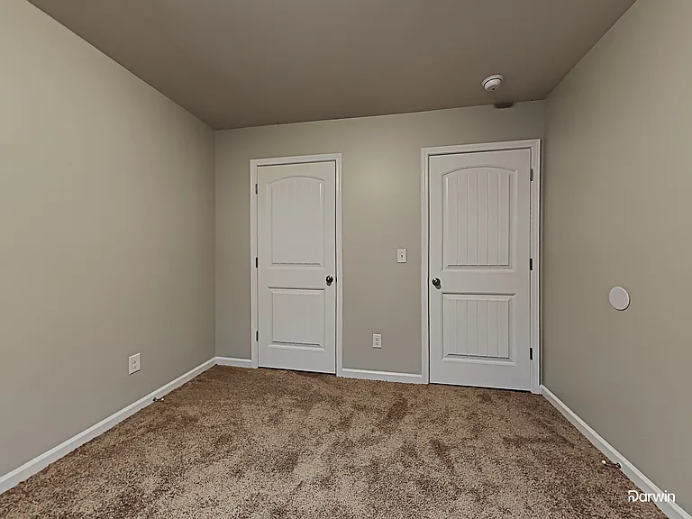 330 Reed Way — Photo 7