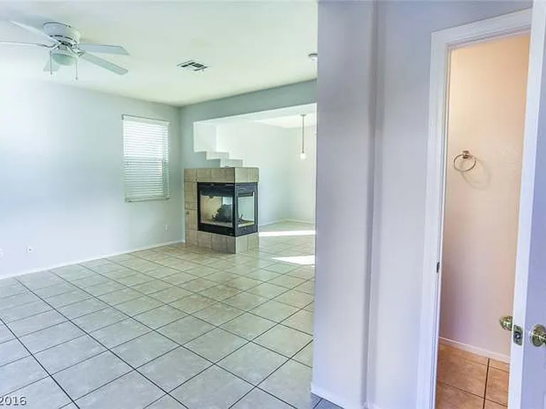 8936 Partridge Hill St — Photo 7