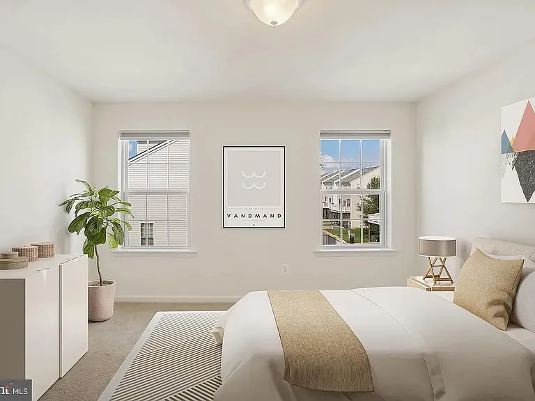 18320 Woodhouse Ln — Photo 22