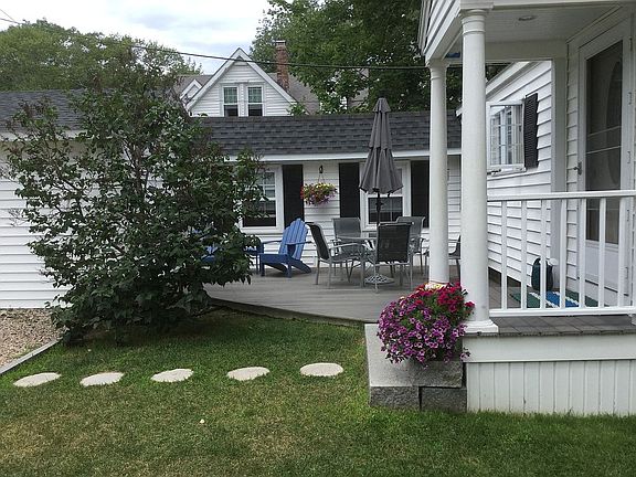 2nd image of 5 Belair Ave