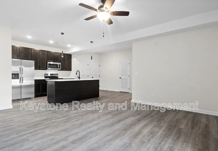229 E. Johnson Circle — Photo 278