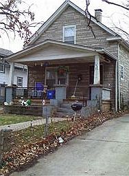 1st image of 1824 Ewing Ave