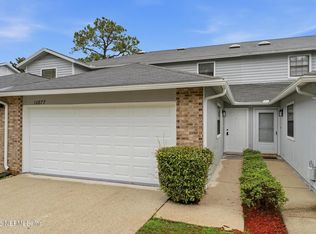 10877 CABBAGE POND Court, Jacksonville, FL 32257
