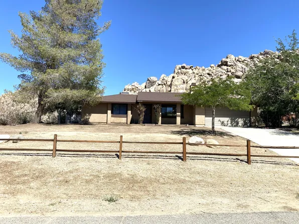 40030 172nd St E, Lake Los Angeles, CA 93591