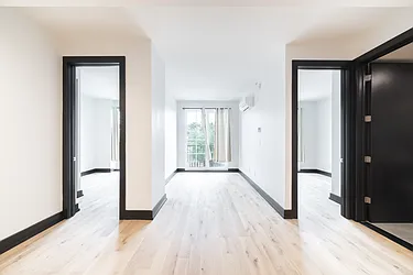 Rented by Joel Scharf, LREB