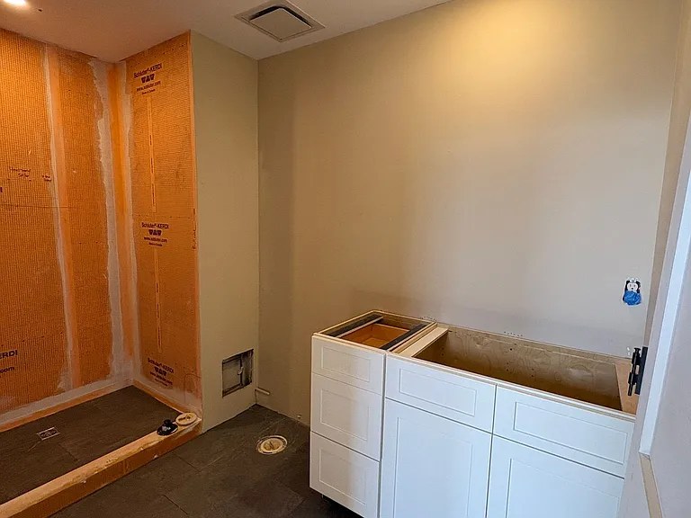 207 Pleasant St #101 — Photo 6