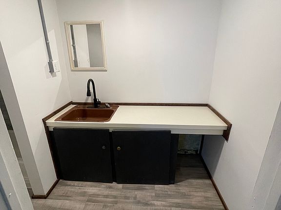 2nd image of 1355 E Main St #26