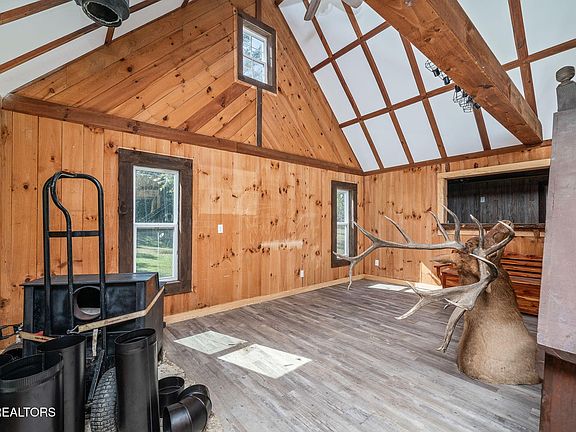 35th image of this home