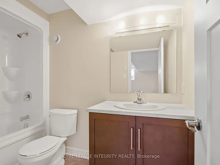 116 Dowdall Cir — Photo 16