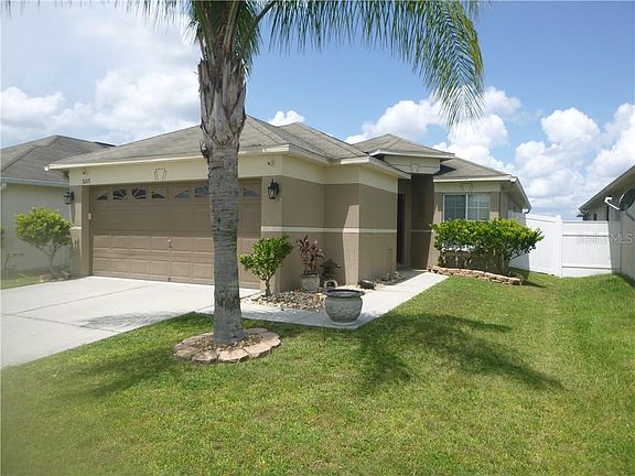 2nd image of 31221 Triborough Dr