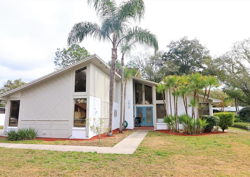 1st image of 7815 Bullara Dr