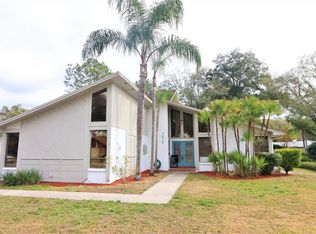 7815 Bullara Dr, Temple Terrace, FL 33637