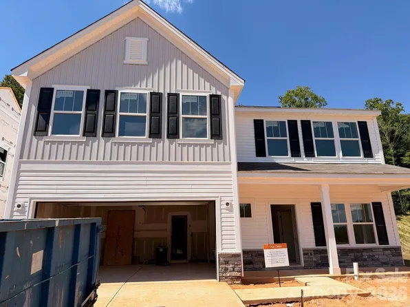 1737 Autumn Country Ln, High Shoals, NC 28077
