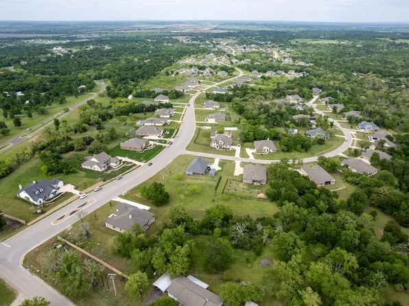 (undisclosed Address), Cedar Creek, TX 78612