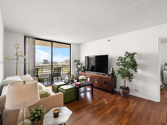 2nd image of 3300 NE 192nd St APT 1601