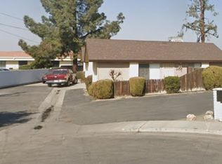 1700 Westbrook Dr, Bakersfield, CA 93309