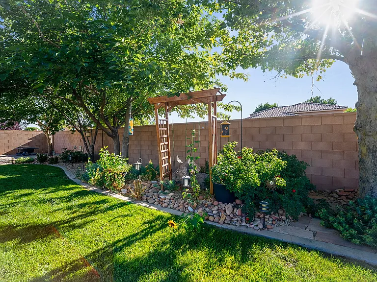 3782 S Brade Ln — Photo 57
