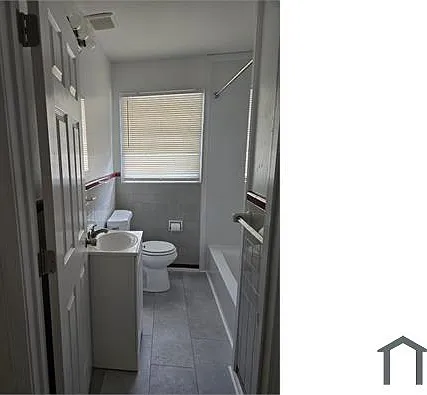 2332 Carey Dr SE — Photo 7