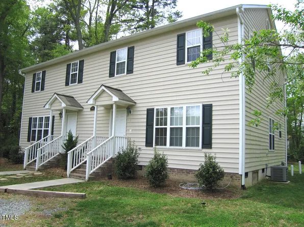 301 Hillsborough Rd #C-d, Carrboro, NC 27510