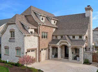 426 W Franklin Ave, Naperville, IL 60540