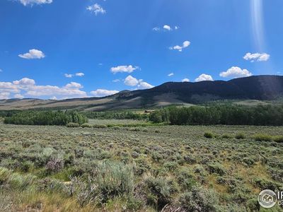 80 Trapper Ct, Jelm, CO, 80545