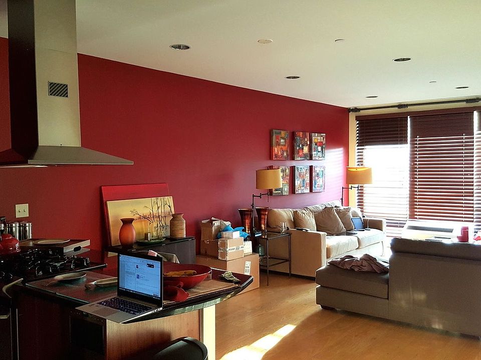 1st image of 64 Washington Ave #2A