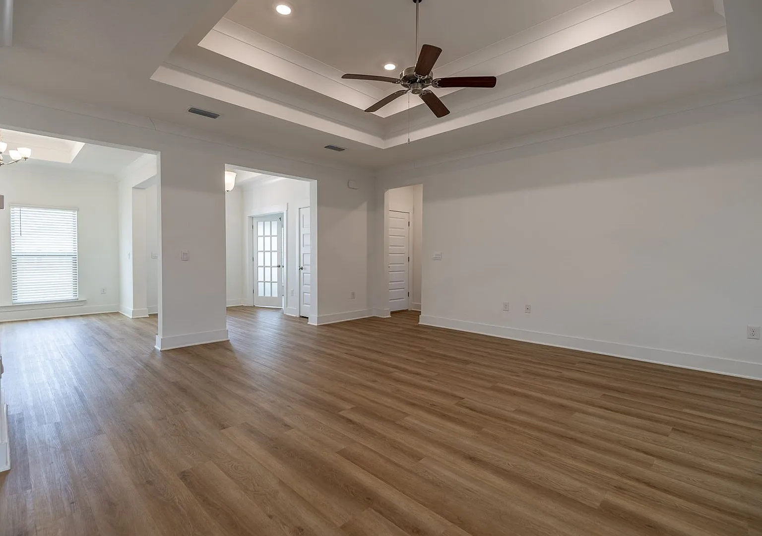 4BD 4 BTH Jubilee Farms community! Resort-Style Amenities — Photo 4