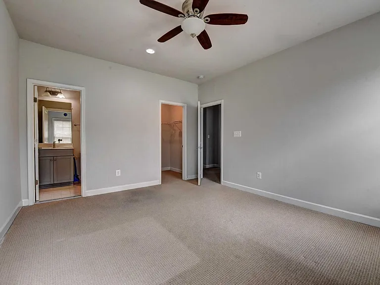 42055 Darlene Pl — Photo 2