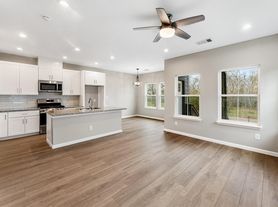 5101 Rue St, Houston, TX