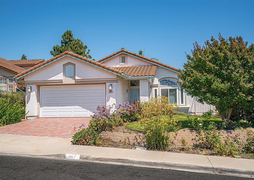 1st image of 687 Alagria Pl