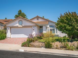 687 Alagria Pl, Chula Vista, CA 91910