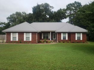 142 Eagle Bend Rd, Enterprise, AL 36330