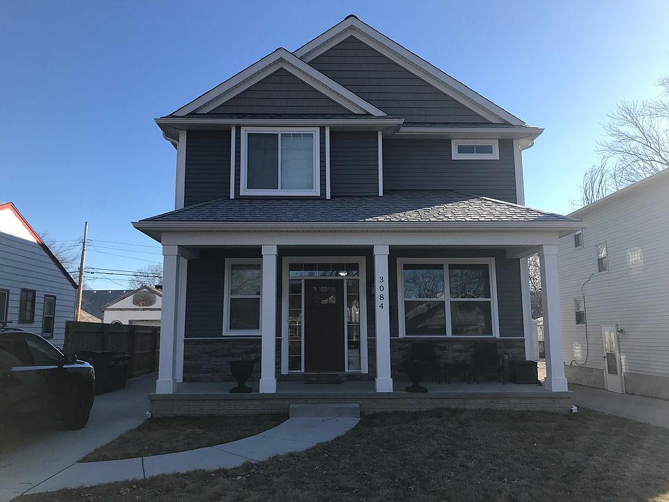 1st image of 3084 Ellwood Ave
