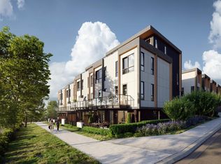 715 Ducklow St #242, Coquitlam, BC V3J 0P7