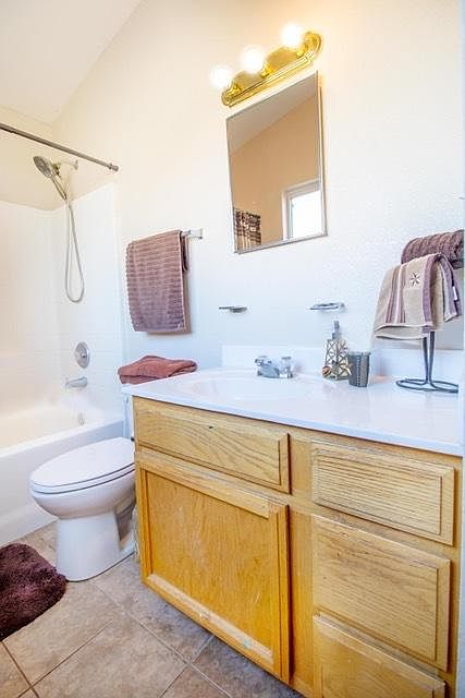 2nd image of 10317 Valle Suave Dr