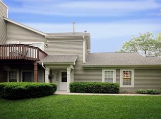 1140 Stillwater Rd, Elgin, IL 60120