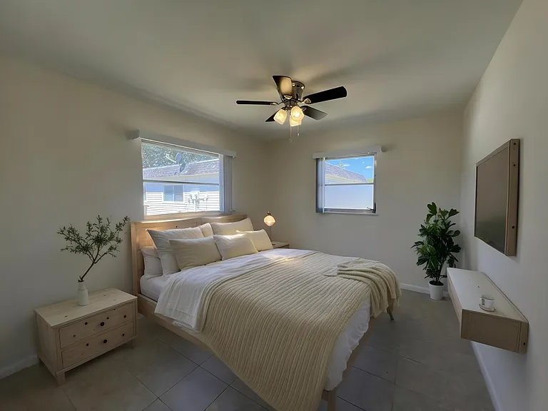 44 Tangelo Ct — Photo 7