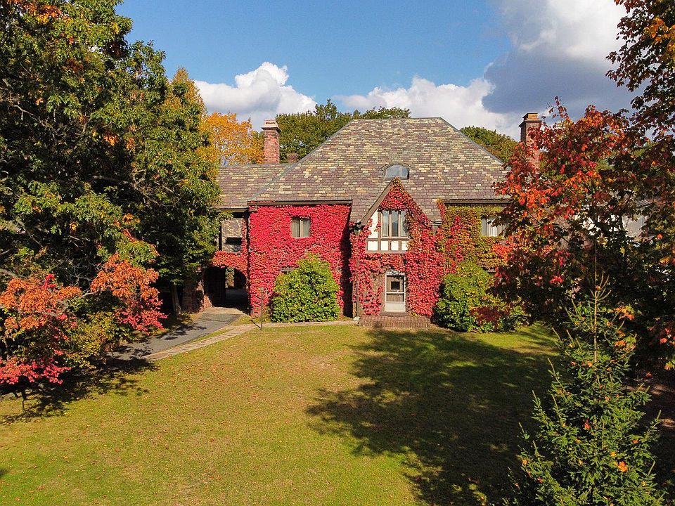 102 Windsor St, Philipsburg, PA 16866 MLS PACE2508122 Zillow