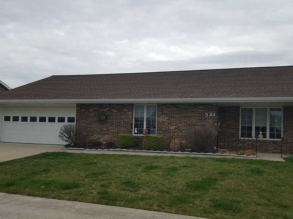 Open House Sunday 2pm to 4pm
