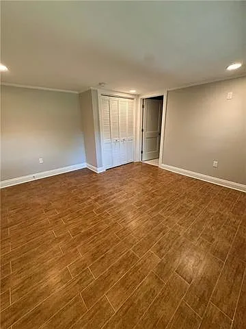 102 Friedrichs Ave — Photo 11