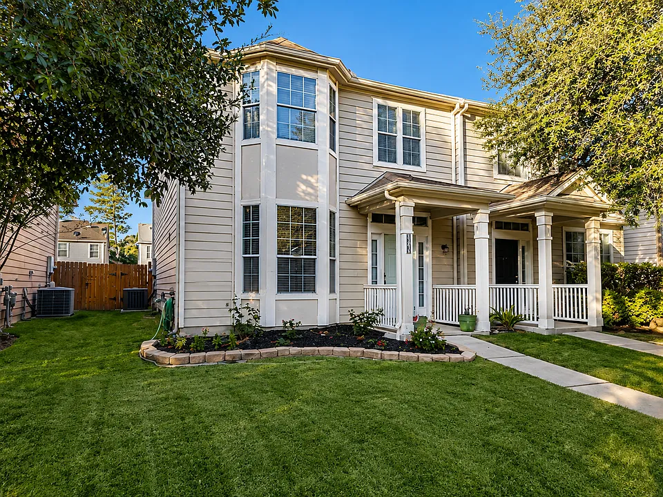23831 Pebworth Pl