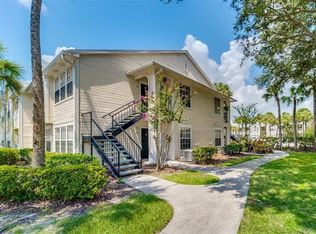 1033 S Hiawassee Rd APT 2628, Orlando, FL 32835