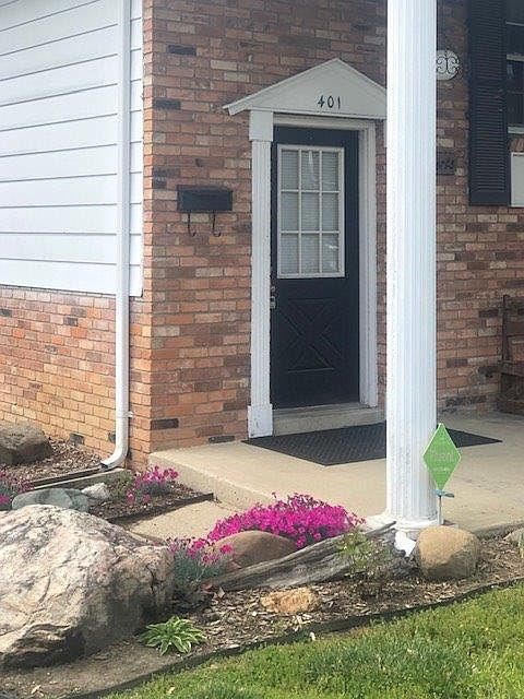 2nd image of 401 Cleveland Ave