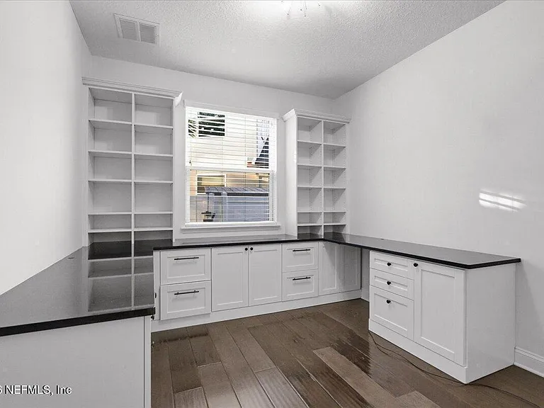 14336 Garden Gate Dr — Photo 9