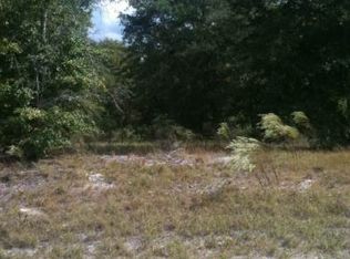 .50 Sw 102nd Lane, Jasper, FL 32052