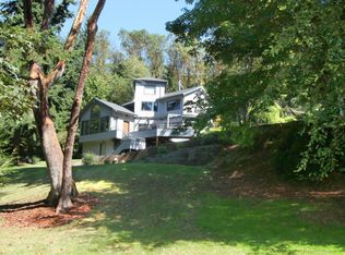 29815 131st Ave SW, Vashon, WA 98070