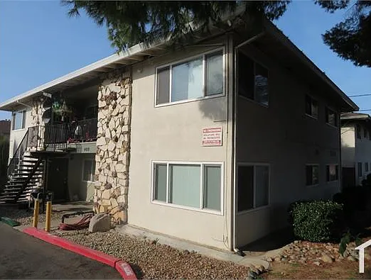 4619 Ashdale Ct #4 — Photo 7